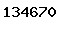 Captcha do formularza