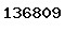 Captcha do formularza