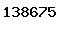 Captcha do formularza