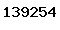 Captcha do formularza