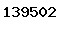 Captcha do formularza