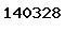 Captcha do formularza