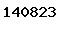 Captcha do formularza