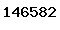 Captcha do formularza
