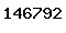 Captcha do formularza