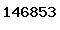Captcha do formularza