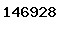 Captcha do formularza