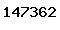 Captcha do formularza