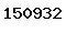 Captcha do formularza