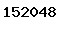 Captcha do formularza