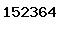 Captcha do formularza