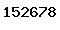 Captcha do formularza