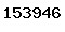 Captcha do formularza