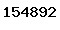 Captcha do formularza