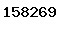 Captcha do formularza