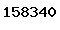 Captcha do formularza