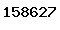 Captcha do formularza