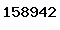 Captcha do formularza