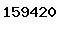 Captcha do formularza