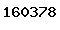 Captcha do formularza