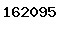 Captcha do formularza