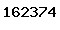 Captcha do formularza