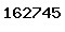 Captcha do formularza
