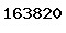 Captcha do formularza