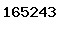 Captcha do formularza