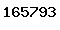 Captcha do formularza