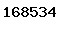 Captcha do formularza