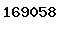 Captcha do formularza