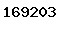 Captcha do formularza