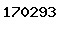 Captcha do formularza
