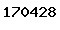 Captcha do formularza