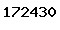 Captcha do formularza