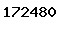 Captcha do formularza
