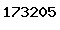 Captcha do formularza