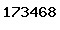 Captcha do formularza