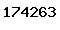 Captcha do formularza