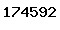 Captcha do formularza