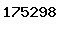 Captcha do formularza