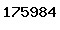 Captcha do formularza