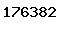 Captcha do formularza