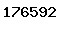 Captcha do formularza