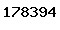 Captcha do formularza
