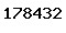 Captcha do formularza