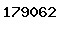 Captcha do formularza