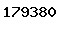 Captcha do formularza