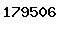 Captcha do formularza
